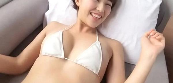  Ayaka Hara